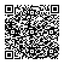 QR Code for bitcoin:bitcoin:bitcoin:bitcoin:bitcoin:bitcoin:bitcoin:bitcoin:bitcoin:bitcoin:14cmdCZBGLTHznvKNzV16cKz1JAWdDPWNc