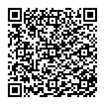 QR Code for bitcoin:bitcoin:bitcoin:bitcoin:bitcoin:bitcoin:bitcoin:bitcoin:bitcoin:bitcoin:14ctL5d2UGVevRdPkVm1cwaiBgTCPfN7WA