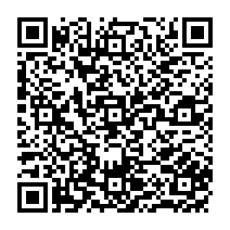QR Code for bitcoin:bitcoin:bitcoin:bitcoin:bitcoin:bitcoin:bitcoin:bitcoin:bitcoin:bitcoin:14cwXsuwCzQCJSLLVNEmkhNrVPDQfYyXS7