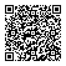 QR Code for bitcoin:bitcoin:bitcoin:bitcoin:bitcoin:bitcoin:bitcoin:bitcoin:bitcoin:bitcoin:14dZVL7d35LhuYmVFvwsG1PRhc68U2eRM6