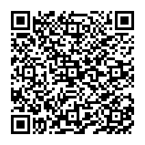 QR Code for bitcoin:bitcoin:bitcoin:bitcoin:bitcoin:bitcoin:bitcoin:bitcoin:bitcoin:bitcoin:14e1Xm6P7ABmAzjD7C4rYmL5m6CE8Uy2a8