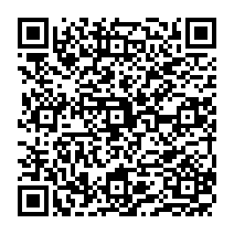 QR Code for bitcoin:bitcoin:bitcoin:bitcoin:bitcoin:bitcoin:bitcoin:bitcoin:bitcoin:bitcoin:14e4QLNT24TJSxNN6FFcBefVWBSQKDi5pn