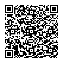 QR Code for bitcoin:bitcoin:bitcoin:bitcoin:bitcoin:bitcoin:bitcoin:bitcoin:bitcoin:bitcoin:14e4y5fAcphSNT9wfGjoHmEmTiG5q4bfU4