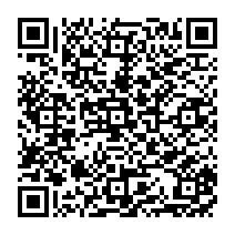 QR Code for bitcoin:bitcoin:bitcoin:bitcoin:bitcoin:bitcoin:bitcoin:bitcoin:bitcoin:bitcoin:14e5UUwCBZa2XsaLaggeN1uXGRt1SqjSQL