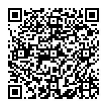QR Code for bitcoin:bitcoin:bitcoin:bitcoin:bitcoin:bitcoin:bitcoin:bitcoin:bitcoin:bitcoin:14e5YtfVYn6xJMCj77dRW5ESJCGyExx4vs