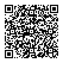 QR Code for bitcoin:bitcoin:bitcoin:bitcoin:bitcoin:bitcoin:bitcoin:bitcoin:bitcoin:bitcoin:14eRQEd2qJTTg2bv7VKVCEgFMMHa6fKMbP