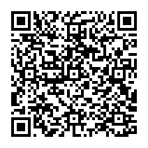 QR Code for bitcoin:bitcoin:bitcoin:bitcoin:bitcoin:bitcoin:bitcoin:bitcoin:bitcoin:bitcoin:14eorp5pm84H9qPyJHH2G8bZX2GU2nseL5