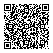 QR Code for bitcoin:bitcoin:bitcoin:bitcoin:bitcoin:bitcoin:bitcoin:bitcoin:bitcoin:bitcoin:14eqwKxSZecBCk5F3CZXawXiCGaUKstXef