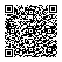 QR Code for bitcoin:bitcoin:bitcoin:bitcoin:bitcoin:bitcoin:bitcoin:bitcoin:bitcoin:bitcoin:14erkUeztyXgLqYY1VSMWMGqbxazg89oTe