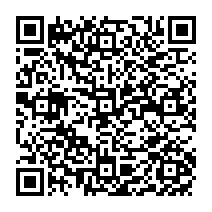 QR Code for bitcoin:bitcoin:bitcoin:bitcoin:bitcoin:bitcoin:bitcoin:bitcoin:bitcoin:bitcoin:14fCorVuuEmPYXKXVDVQaeXFgpgWd2e8QE