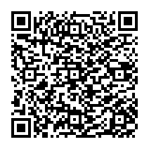 QR Code for bitcoin:bitcoin:bitcoin:bitcoin:bitcoin:bitcoin:bitcoin:bitcoin:bitcoin:bitcoin:14fafSnWg2rnRSQ8gASMDGWEDf98sUt4mq
