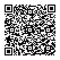 QR Code for bitcoin:bitcoin:bitcoin:bitcoin:bitcoin:bitcoin:bitcoin:bitcoin:bitcoin:bitcoin:14fcHmu8TcCSWQa5CuST71kUmLbffiRRFV