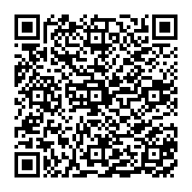 QR Code for bitcoin:bitcoin:bitcoin:bitcoin:bitcoin:bitcoin:bitcoin:bitcoin:bitcoin:bitcoin:14fxQhypSbikFnSTdKHvvX6MCLH9eht5iw