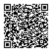 QR Code for bitcoin:bitcoin:bitcoin:bitcoin:bitcoin:bitcoin:bitcoin:bitcoin:bitcoin:bitcoin:14g4PQfiAn3BmKfwx7yGLJnvdkcSj82Py3