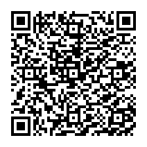 QR Code for bitcoin:bitcoin:bitcoin:bitcoin:bitcoin:bitcoin:bitcoin:bitcoin:bitcoin:bitcoin:14h3EYi5NuFVBXpitju8U3WFZP6hcA2aZ2