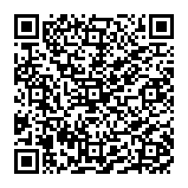 QR Code for bitcoin:bitcoin:bitcoin:bitcoin:bitcoin:bitcoin:bitcoin:bitcoin:bitcoin:bitcoin:14hq6U9WaMw9o115mfopiaPyB4KWiMkJV9