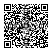 QR Code for bitcoin:bitcoin:bitcoin:bitcoin:bitcoin:bitcoin:bitcoin:bitcoin:bitcoin:bitcoin:14iErJtpFrkYMQptRjxEDWWfWYNvidRLLt