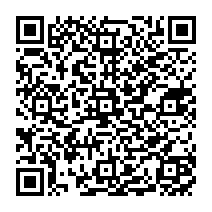 QR Code for bitcoin:bitcoin:bitcoin:bitcoin:bitcoin:bitcoin:bitcoin:bitcoin:bitcoin:bitcoin:14iGpH4PTSN8QmriPLR7LEAXytADD98qAF