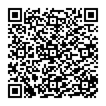 QR Code for bitcoin:bitcoin:bitcoin:bitcoin:bitcoin:bitcoin:bitcoin:bitcoin:bitcoin:bitcoin:14j1CvHgNHoq3MMPysKL8HShDDctrwAD2o