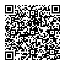 QR Code for bitcoin:bitcoin:bitcoin:bitcoin:bitcoin:bitcoin:bitcoin:bitcoin:bitcoin:bitcoin:14jdeSwzyKx1CWR8o8Ya2AtSJszuWBQW2n