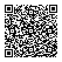 QR Code for bitcoin:bitcoin:bitcoin:bitcoin:bitcoin:bitcoin:bitcoin:bitcoin:bitcoin:bitcoin:14k6ebw8nAM7XT1G3yWcshd3jRFoGoiZ2J