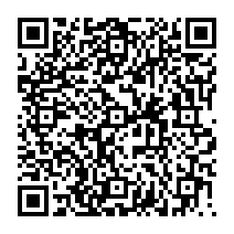 QR Code for bitcoin:bitcoin:bitcoin:bitcoin:bitcoin:bitcoin:bitcoin:bitcoin:bitcoin:bitcoin:14kRttjZB2TdBntzrcNeYU2aTUm3WS3CKs