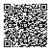 QR Code for bitcoin:bitcoin:bitcoin:bitcoin:bitcoin:bitcoin:bitcoin:bitcoin:bitcoin:bitcoin:14kYTeKJLQ3FixXdjeY5aW3Dj3oFFfUbxb