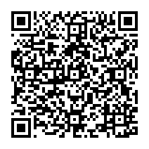 QR Code for bitcoin:bitcoin:bitcoin:bitcoin:bitcoin:bitcoin:bitcoin:bitcoin:bitcoin:bitcoin:14kx2yCsFm8MsdFSRU8F7uTgRYGdYaH8cw