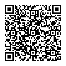QR Code for bitcoin:bitcoin:bitcoin:bitcoin:bitcoin:bitcoin:bitcoin:bitcoin:bitcoin:bitcoin:14mDM9Vt5puMv2QmabmtQchLgr2j1ocvfV