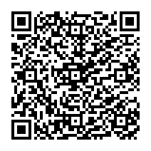 QR Code for bitcoin:bitcoin:bitcoin:bitcoin:bitcoin:bitcoin:bitcoin:bitcoin:bitcoin:bitcoin:14mg1C3ibKPyMdKt7bJ4Jns9pA7PW49yod