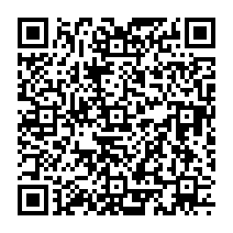 QR Code for bitcoin:bitcoin:bitcoin:bitcoin:bitcoin:bitcoin:bitcoin:bitcoin:bitcoin:bitcoin:14mmcExpfe4Yr5GFrwhnw4f3m1TuWMtTDD