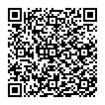 QR Code for bitcoin:bitcoin:bitcoin:bitcoin:bitcoin:bitcoin:bitcoin:bitcoin:bitcoin:bitcoin:14nSP7JSeb3FxDvAuws38Zt3thpMe1ci4e