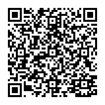 QR Code for bitcoin:bitcoin:bitcoin:bitcoin:bitcoin:bitcoin:bitcoin:bitcoin:bitcoin:bitcoin:14naJRwAo7rfQkhHpyEhZshiWJ7FKi7M1p