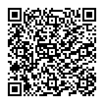 QR Code for bitcoin:bitcoin:bitcoin:bitcoin:bitcoin:bitcoin:bitcoin:bitcoin:bitcoin:bitcoin:14nartmdPP51J1douvJ8j4e49yTYZSepbA