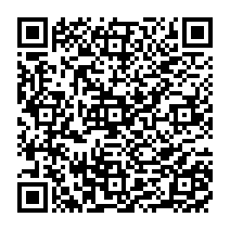 QR Code for bitcoin:bitcoin:bitcoin:bitcoin:bitcoin:bitcoin:bitcoin:bitcoin:bitcoin:bitcoin:14nwza4omHVSFo7kVBCq5erW6tRccrh7Sa