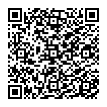 QR Code for bitcoin:bitcoin:bitcoin:bitcoin:bitcoin:bitcoin:bitcoin:bitcoin:bitcoin:bitcoin:14os8zZ45dB3GfFDvNHTEjCYwsYV3unupf