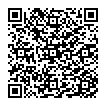 QR Code for bitcoin:bitcoin:bitcoin:bitcoin:bitcoin:bitcoin:bitcoin:bitcoin:bitcoin:bitcoin:14pBhyaoecxtkYoFeUSQatpx749PTRx6Dr