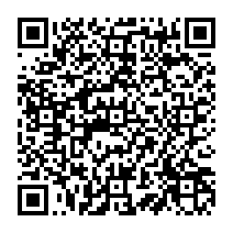QR Code for bitcoin:bitcoin:bitcoin:bitcoin:bitcoin:bitcoin:bitcoin:bitcoin:bitcoin:bitcoin:14q6QhPyCLdqUHimNTbRRTMxvKGERgnAZD