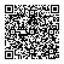 QR Code for bitcoin:bitcoin:bitcoin:bitcoin:bitcoin:bitcoin:bitcoin:bitcoin:bitcoin:bitcoin:14qDeBKAPjwtAAQLnAPAHLgZ1BfaMjDZFw