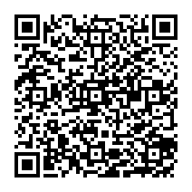 QR Code for bitcoin:bitcoin:bitcoin:bitcoin:bitcoin:bitcoin:bitcoin:bitcoin:bitcoin:bitcoin:14qNdFJPSEWbhenEeuVBQLWVX9pWysbhXR