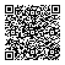 QR Code for bitcoin:bitcoin:bitcoin:bitcoin:bitcoin:bitcoin:bitcoin:bitcoin:bitcoin:bitcoin:14qeMB4vEhC4dJcLbe74EfmZtbU6NRFynF