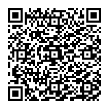 QR Code for bitcoin:bitcoin:bitcoin:bitcoin:bitcoin:bitcoin:bitcoin:bitcoin:bitcoin:bitcoin:14quctWtjpQmoVCaND1DUwZD9eiqPdB7aW