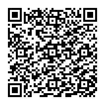 QR Code for bitcoin:bitcoin:bitcoin:bitcoin:bitcoin:bitcoin:bitcoin:bitcoin:bitcoin:bitcoin:14rKxdNq838wsZ95dfBzm4GMWbaJeYCwpG