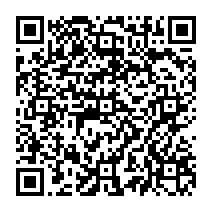 QR Code for bitcoin:bitcoin:bitcoin:bitcoin:bitcoin:bitcoin:bitcoin:bitcoin:bitcoin:bitcoin:14rdDD8hutEdLo6D4wN98ijFbk8MNACz4n