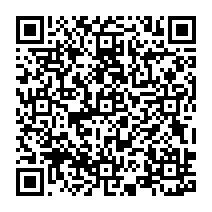 QR Code for bitcoin:bitcoin:bitcoin:bitcoin:bitcoin:bitcoin:bitcoin:bitcoin:bitcoin:bitcoin:14rgddVpPyiud9qRzZHguoEmHB9vottjCi