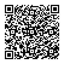QR Code for bitcoin:bitcoin:bitcoin:bitcoin:bitcoin:bitcoin:bitcoin:bitcoin:bitcoin:bitcoin:14s7kwCV7SmHzCDSVsBTw4e7gfCWxCF2ZU