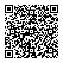 QR Code for bitcoin:bitcoin:bitcoin:bitcoin:bitcoin:bitcoin:bitcoin:bitcoin:bitcoin:bitcoin:14saikH72cGmS1D7x77o7PS1FtpGZD6DGJ