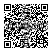 QR Code for bitcoin:bitcoin:bitcoin:bitcoin:bitcoin:bitcoin:bitcoin:bitcoin:bitcoin:bitcoin:14t46aR1EFoZ2Dije9VcTYtLU4BZYFGc8k