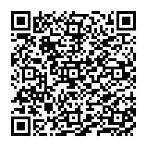 QR Code for bitcoin:bitcoin:bitcoin:bitcoin:bitcoin:bitcoin:bitcoin:bitcoin:bitcoin:bitcoin:14tFNNkJBcbGZPnut2CfRr2nH8G9zfmyRA