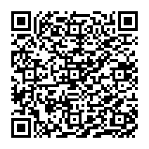 QR Code for bitcoin:bitcoin:bitcoin:bitcoin:bitcoin:bitcoin:bitcoin:bitcoin:bitcoin:bitcoin:14tL8VVGwikcQLV5CiSdRUPKxyB8aNicCd